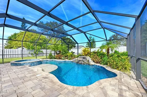4874 Chicago Street Cocoa FL 32927