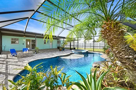 4874 Chicago Street Cocoa FL 32927