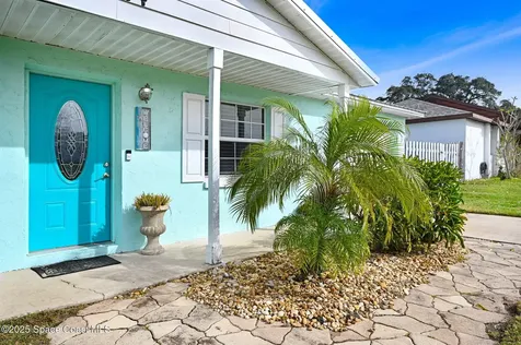 4874 Chicago Street Cocoa FL 32927