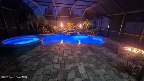 4874 Chicago Street Cocoa FL 32927