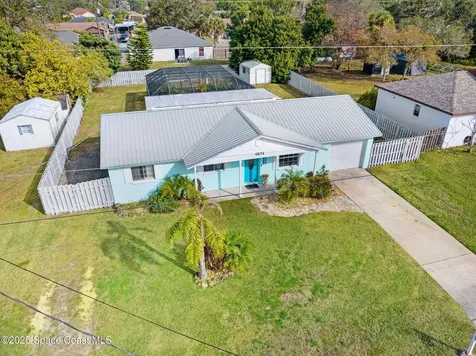 4874 Chicago Street Cocoa FL 32927