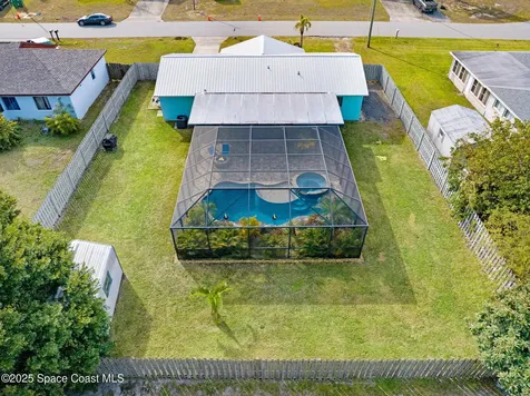 4874 Chicago Street Cocoa FL 32927