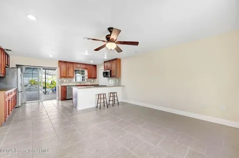 4874 Chicago Street Cocoa FL 32927