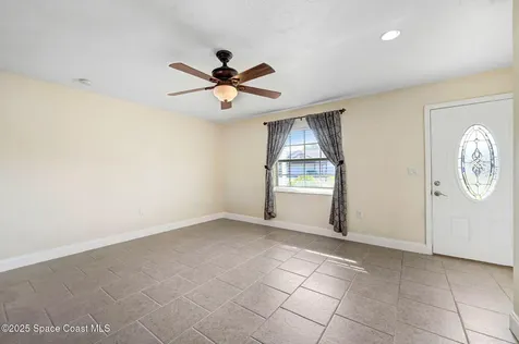 4874 Chicago Street Cocoa FL 32927