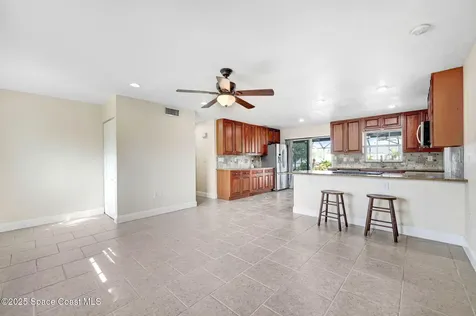 4874 Chicago Street Cocoa FL 32927