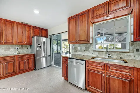 4874 Chicago Street Cocoa FL 32927