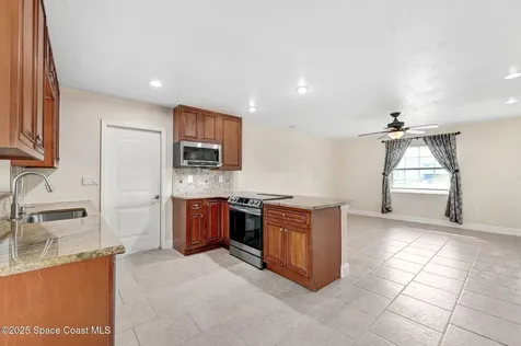 4874 Chicago Street Cocoa FL 32927