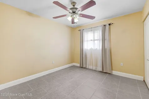 4874 Chicago Street Cocoa FL 32927