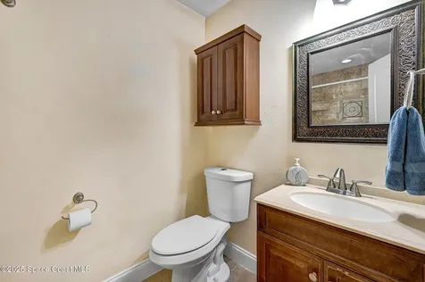 4874 Chicago Street Cocoa FL 32927