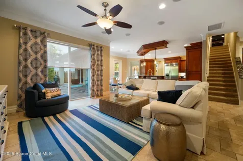 2173 Woodfield Circle Melbourne FL 32904