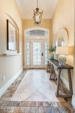 2173 Woodfield Circle Melbourne FL 32904