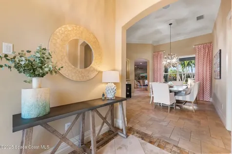 2173 Woodfield Circle Melbourne FL 32904