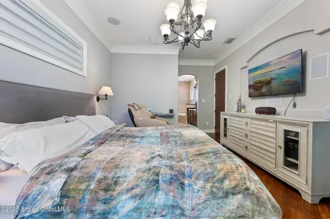 2173 Woodfield Circle Melbourne FL 32904