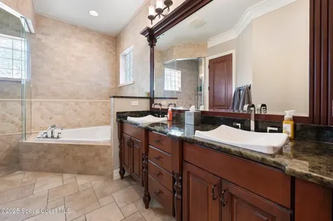2173 Woodfield Circle Melbourne FL 32904