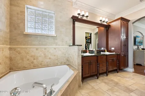 2173 Woodfield Circle Melbourne FL 32904