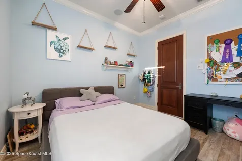2173 Woodfield Circle Melbourne FL 32904