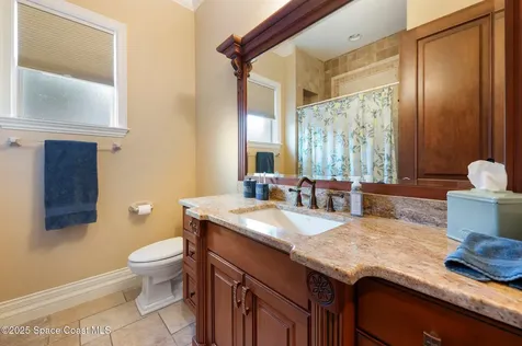 2173 Woodfield Circle Melbourne FL 32904