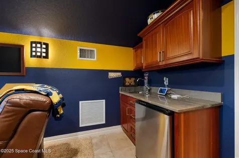 2173 Woodfield Circle Melbourne FL 32904