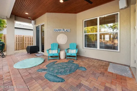 2173 Woodfield Circle Melbourne FL 32904
