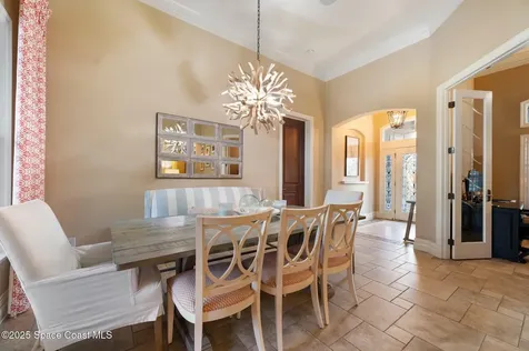 2173 Woodfield Circle Melbourne FL 32904