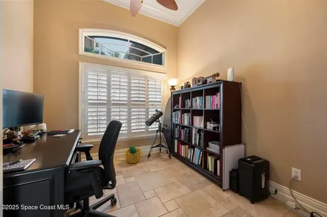 2173 Woodfield Circle Melbourne FL 32904