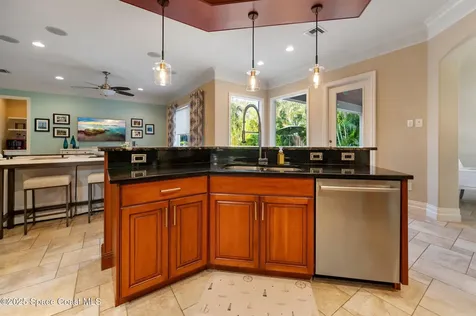 2173 Woodfield Circle Melbourne FL 32904