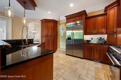 2173 Woodfield Circle Melbourne FL 32904
