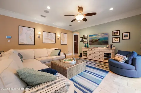 2173 Woodfield Circle Melbourne FL 32904