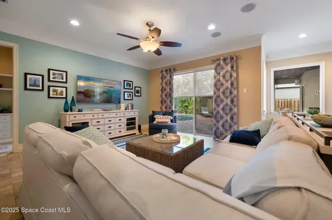 2173 Woodfield Circle Melbourne FL 32904