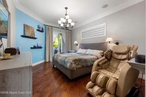 2173 Woodfield Circle Melbourne FL 32904