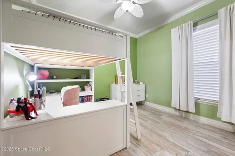 2173 Woodfield Circle Melbourne FL 32904