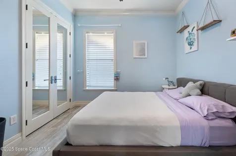 2173 Woodfield Circle Melbourne FL 32904