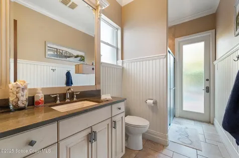 2173 Woodfield Circle Melbourne FL 32904