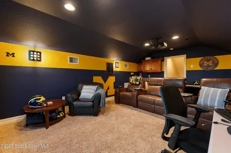 2173 Woodfield Circle Melbourne FL 32904