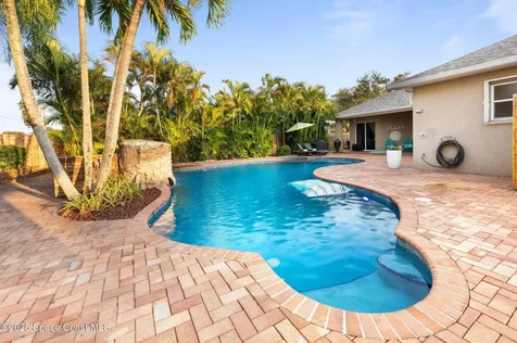2173 Woodfield Circle Melbourne FL 32904