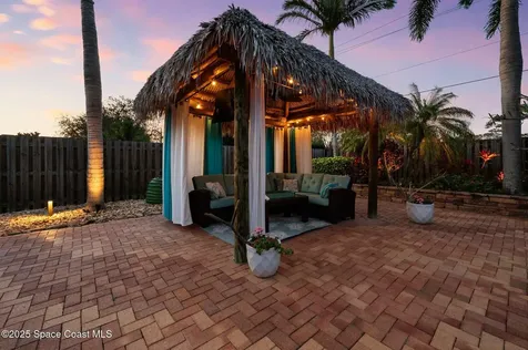 2173 Woodfield Circle Melbourne FL 32904
