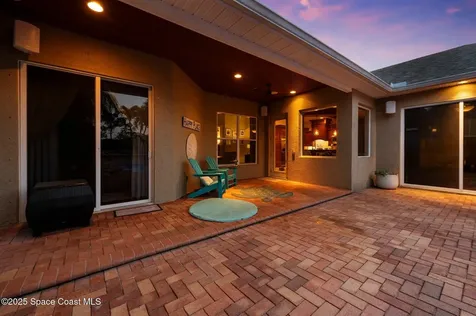 2173 Woodfield Circle Melbourne FL 32904