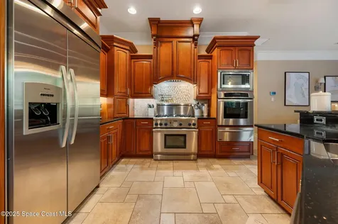 2173 Woodfield Circle Melbourne FL 32904