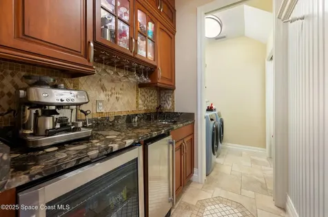 2173 Woodfield Circle Melbourne FL 32904
