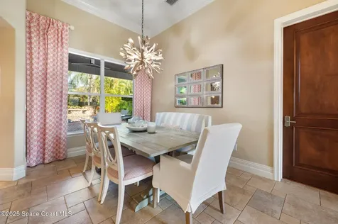 2173 Woodfield Circle Melbourne FL 32904
