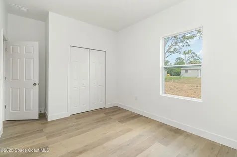 435 Goldsmith Avenue NW Palm Bay FL 32907