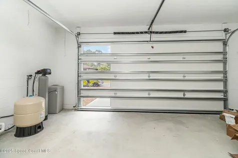 435 Goldsmith Avenue NW Palm Bay FL 32907