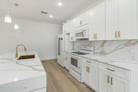 435 Goldsmith Avenue NW Palm Bay FL 32907