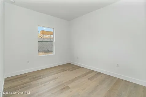 435 Goldsmith Avenue NW Palm Bay FL 32907