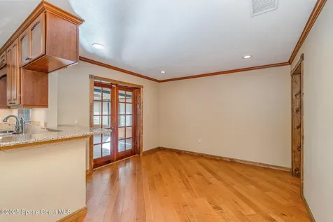 1323 Woodingham Drive Rockledge FL 32955
