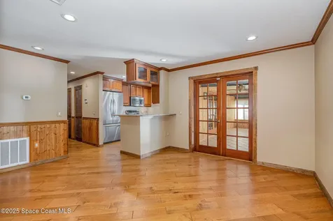 1323 Woodingham Drive Rockledge FL 32955