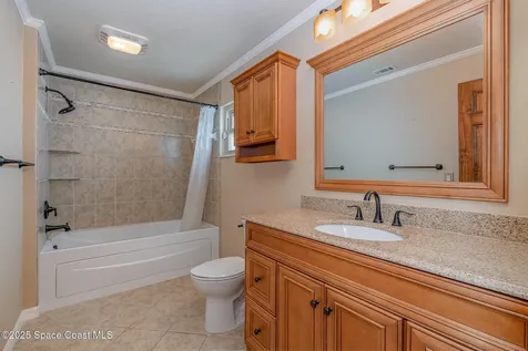 1323 Woodingham Drive Rockledge FL 32955
