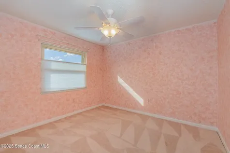 1323 Woodingham Drive Rockledge FL 32955