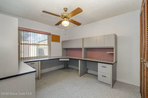1323 Woodingham Drive Rockledge FL 32955