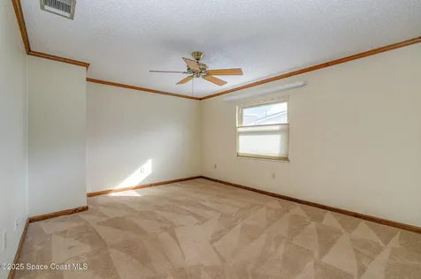 1323 Woodingham Drive Rockledge FL 32955